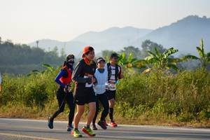 BIB: , 
                            <button type="button" onclick="openModal(6834082)" class="btn btn-primary btn-sm float-right btn-popup" data-toggle="modal" data-target=".modal-high-quality">
                        <i class="fas fa-shopping-cart"></i> Add to Cart
                    </button>
                                            <button type="button" onclick="isThisMe(6834082, true)" class="btn btn-success btn-sm float-right btn-popup btn-isme hidden" data-toggle="tooltip" data-placement="bottom" title="นี่คือรูปของคุณใช่ไหม คลิกที่นี่เพื่อเอาเข้าอัลบั้ม">
                        <i class="fas fa-plus"></i> Add to album
                    </button>
                    <button type="button" onclick="isThisMe(6834082, false)" class="btn btn-warning btn-sm float-right btn-popup btn-isnotme hidden">
                        <i class="fas fa-ban"></i> Remove from album
                    </button>